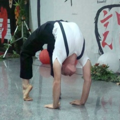 Lucas Gomes, 26.03.1996, São Paulo