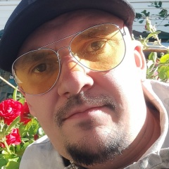 Максим Чибасов, 27.05.1985, Волгоград