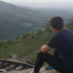 Жаксылык Хамитов, 26.09, Кокшетау