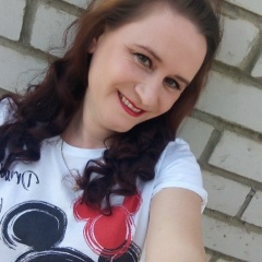 Людмила Фукс, 14.11, Волгоград