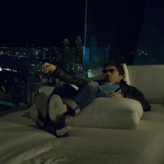 Серго Ревазян, 30.03.1999, Ростов-на-Дону