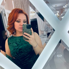 Татьяна Шестоперова, 23.09.1989, Атырау