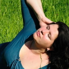 Мария Шапочка, 18.02, Киев