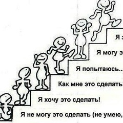 Дармен Аширматов, 17.08, Москва