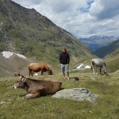 Евгений Соколов, 21.01.1988, Москва