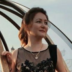 Алия Валиева, 08.04, Санкт-Петербург