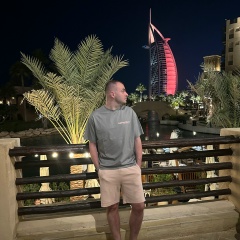 Vako Kiguradze, 28.06, Тбилиси