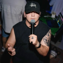 Амир Касимов, 16.04, Ижевск