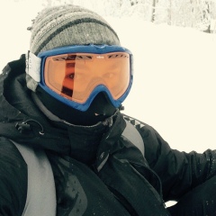 Илья Матвеев, 01.09, Уфа