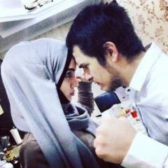 Дидар Керимбеков, 21.10, Талдыкорган