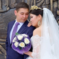 Данияр Ертай, 30.05.1990, Астана