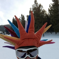 Илья Жиляков, 20.10, Алматы