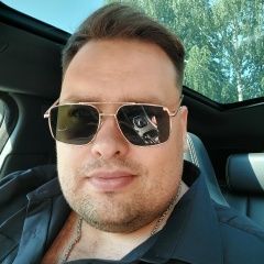 Владимир Марков, 05.07, Нижний Новгород