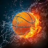 Сергей Евенков, 26.02.1986, Атырау