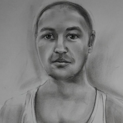 Рустам Хасанов, 13.07.1985, Надым