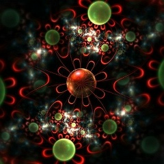 Абдулазиз Абдукаримов, 13.05.1994, Москва