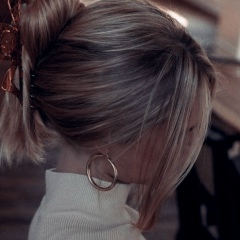 Ксения Шибанова, 21.05, Казань