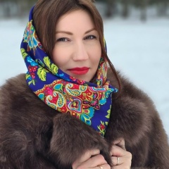 Anastasia Schmidt, 02.10