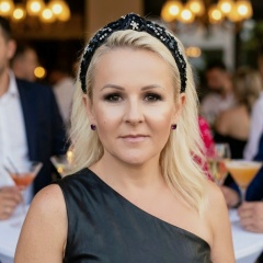 Наталья П, 03.10, Калуга