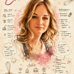 Екатерина Тимеева, 21.06.1989, Нижний Тагил