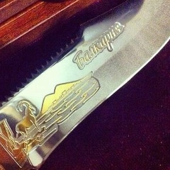 Анзор Анзоров