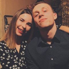 Никита Бовт, 19.12, Москва