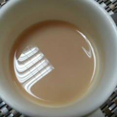 Медет Нургожаев, 05.07, Алматы