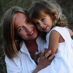 Настька Яшина, 14.06, Milano