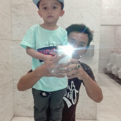 Phyo-Sithu Aung, 25.07.1985