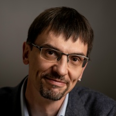 Владимир Плетенев, 18.11, Санкт-Петербург