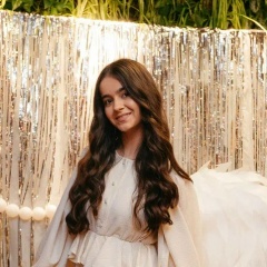 Лейла , 01.03, Псков