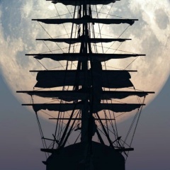 Капитан Дальнего Плавания, 01.01.2000