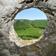 Серж Зубер, 16.06, Москва