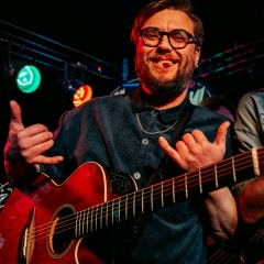 Дмитрий Рыженков, 08.01, Санкт-Петербург