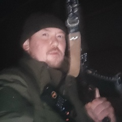 Валентин Муругов, 05.05.1988, Санкт-Петербург