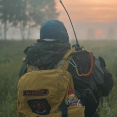 Никита Григорьев, 29.04.1987, Новосибирск