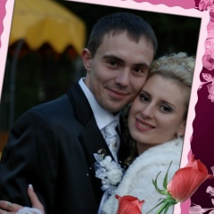 Міша Хомин, 19.11.1987, Львов