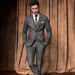 Иван Царьов, 01.02, Москва