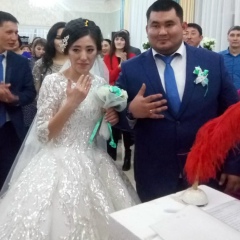 Akzhol Amangeldin, 06.09, Кокшетау