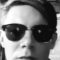 Руслан Давлетов, 25.07, Москва