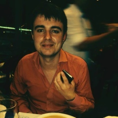 Иван Мудраков, 31.05, Санкт-Петербург