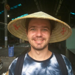 Дмитрий Семенов, 27.08.1981, Санкт-Петербург