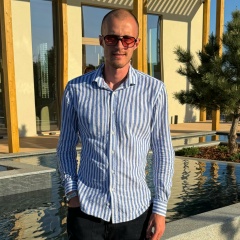 Виталик Виталик, 27.08, Волгоград