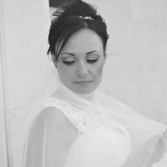 Елена Куликова, 24.07.1991, Москва