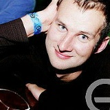 Владимир Молодцов, 07.08.1982, Рига