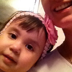 Ирина Голубева, 19.02.1978, Санкт-Петербург