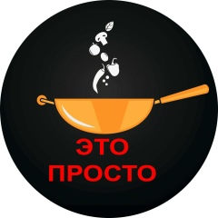Антон Полевский, 24.04.1985, Белгород