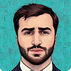 Эли Баширов, 08.07, Москва