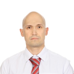 Андрей Пакетов, 31.05.1988