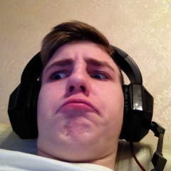 Федор Горный, 20.04, Санкт-Петербург